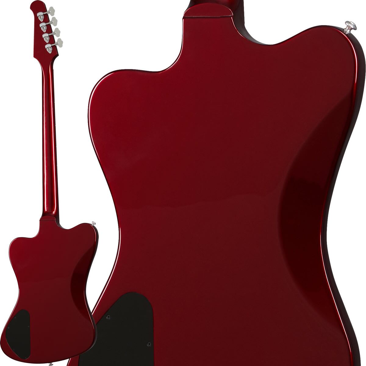 Gibson Non-Reverse Thunderbird ノンリバース neckside.png