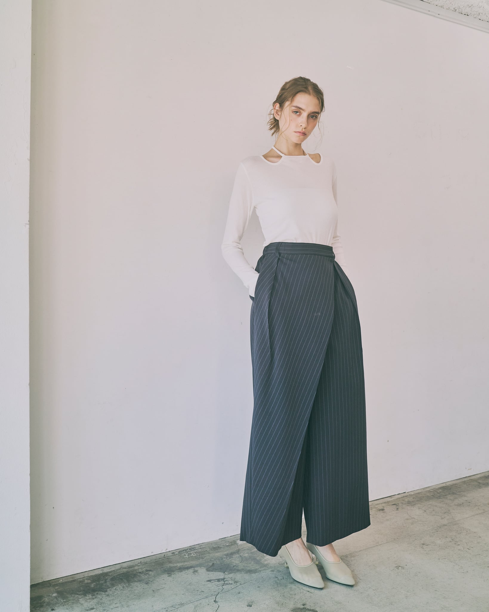 HYEON (ヘヨン) official online store