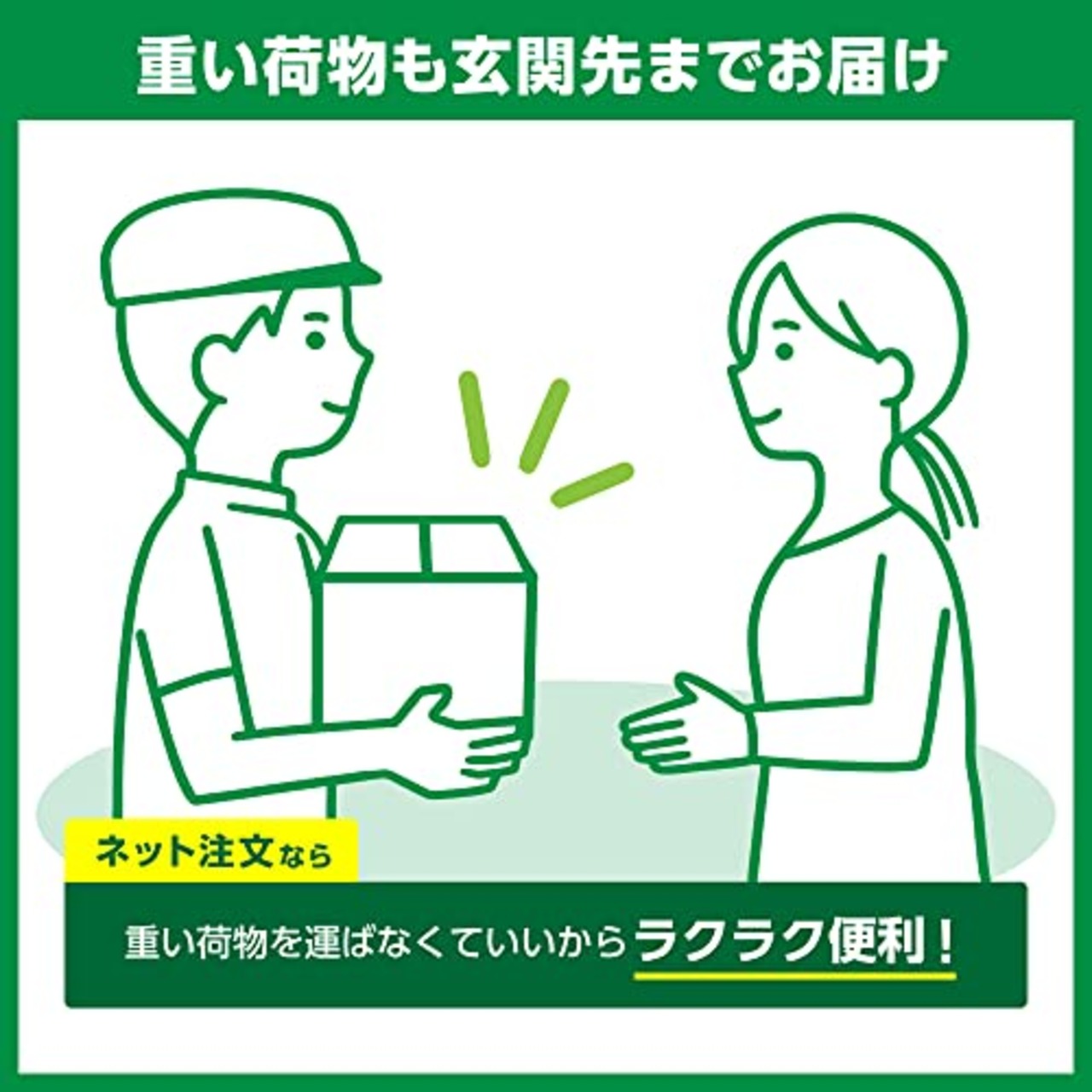 Fire(ファイア) キリン ワンデイ ブラック コーヒー 無糖 600ml 24本 ペットボトル