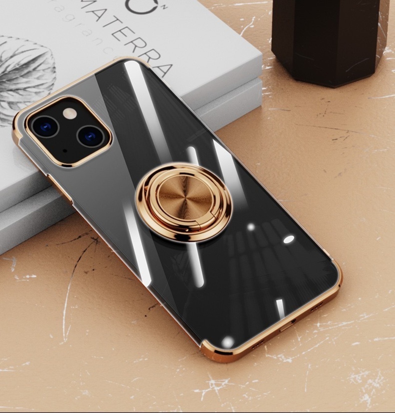 iPhone13 iPhone 12 mini ケース iPhone12 Pro iPhone12ケース iPhone12 Pro Max iPhone12mini ケース カバー レンズ保護 衝撃吸収 擦り傷防止 TPU 耐衝撃 薄型 軽量 ケース