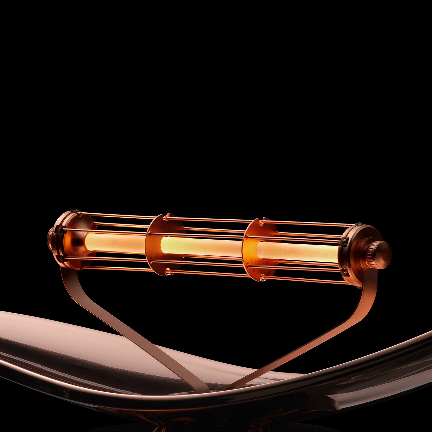 ambienTec アンビエンテック カシャロ <クリア> | MARK'STYLE ambienTec アンビエンテック カシャロ <クリア> | MARK'STYLE