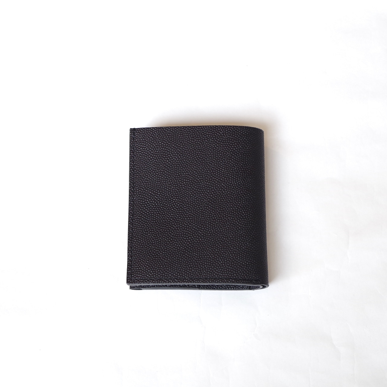 E R A. NEW�VINTAGE� MINIMAL �WALLET  再入荷