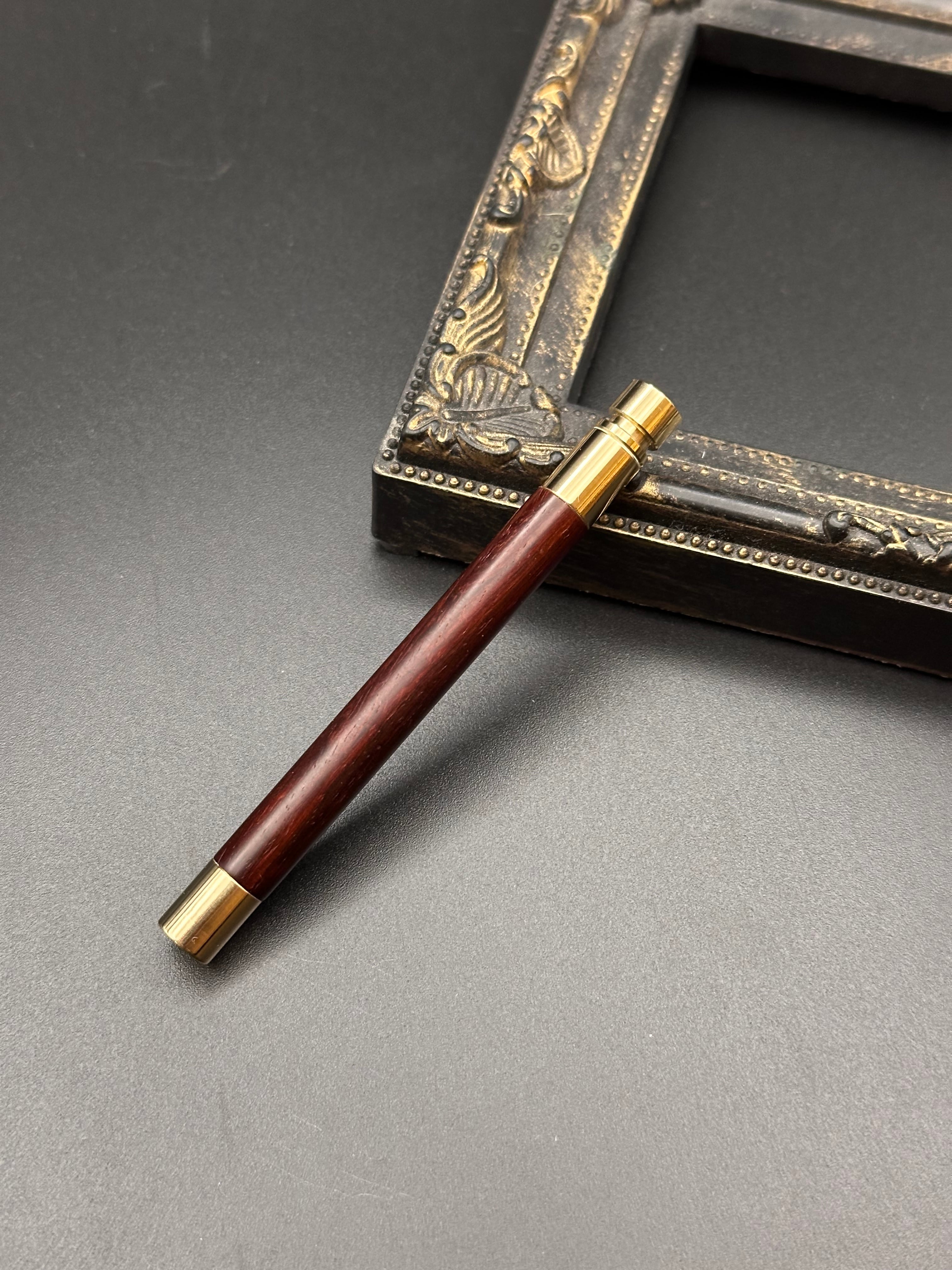 ca0f37479e9877e3338f489b2ab216