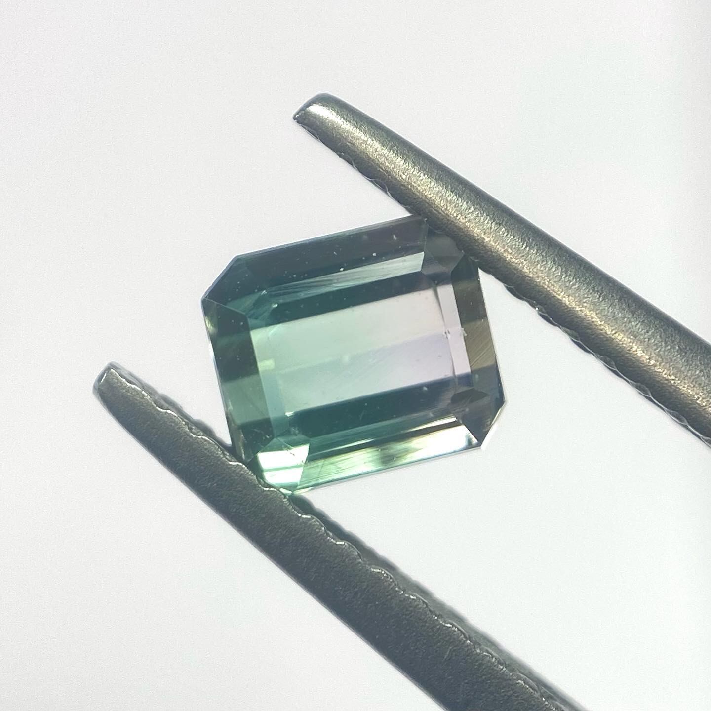 爽やか癒しのトルマリン