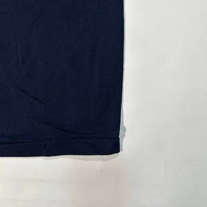 12809 NIRVANA 長袖 ロックTシャツ バンドT 両面プリント L