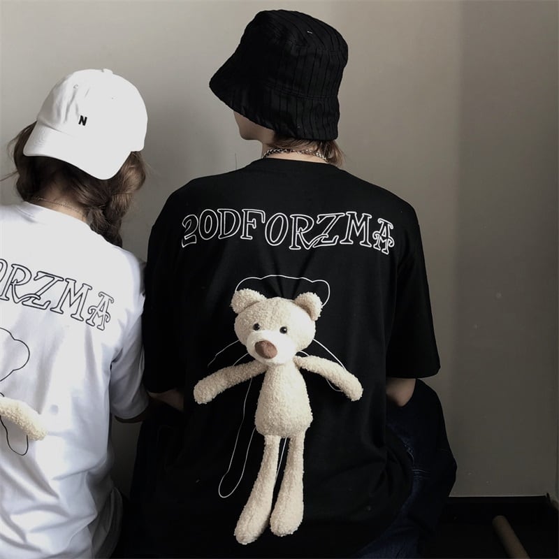 トップス 送料無料 レディース メンズ ユニセックス 男女兼用 カラバリ