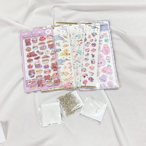 kokkoki（こっこき）様