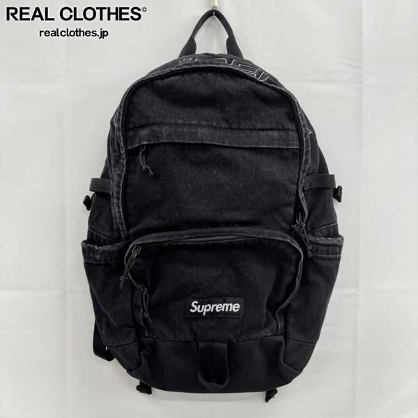 バッグ | REALCLOTHES/リアルクローズ