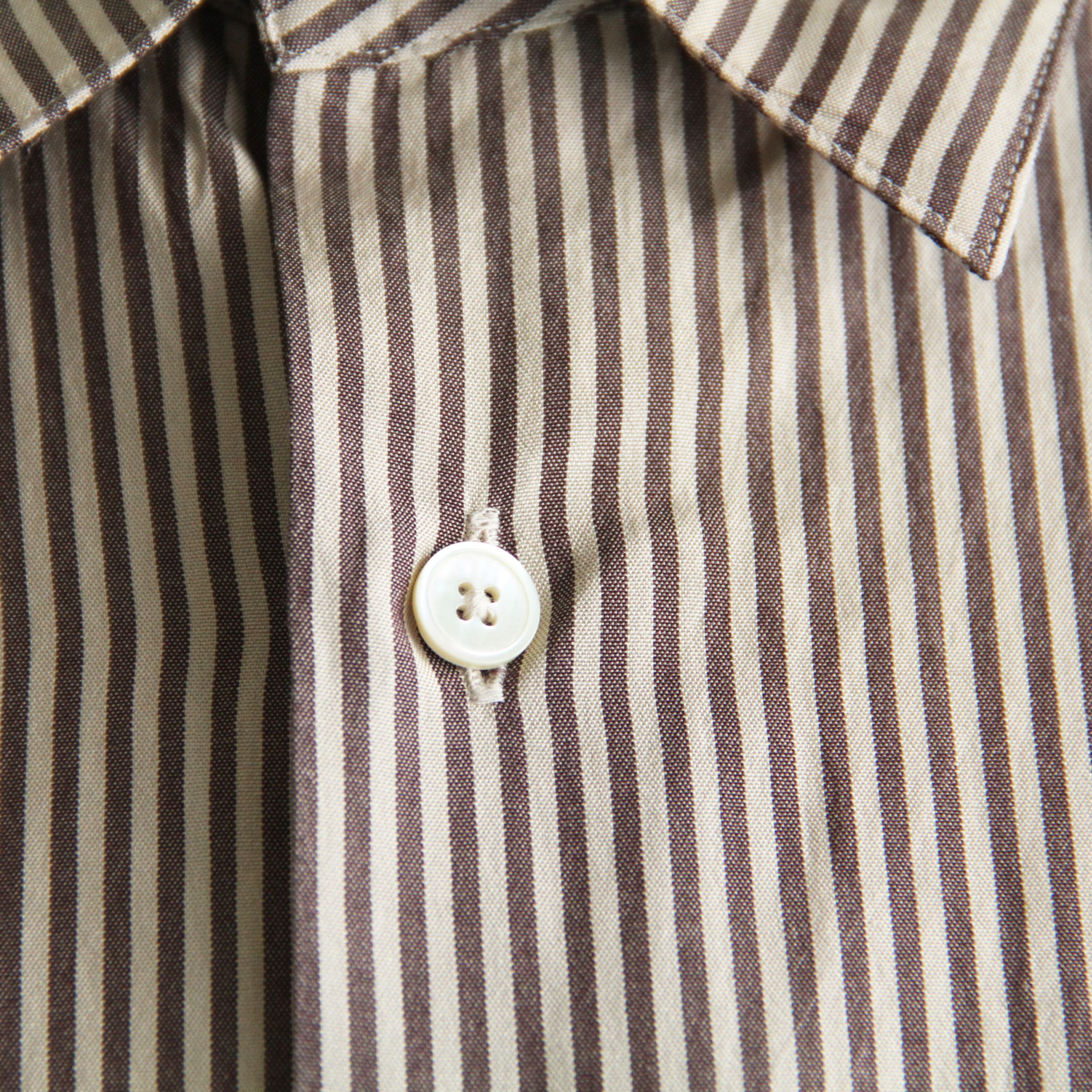 MAATEE&SONS【 mens 】Fat charles | Terminal