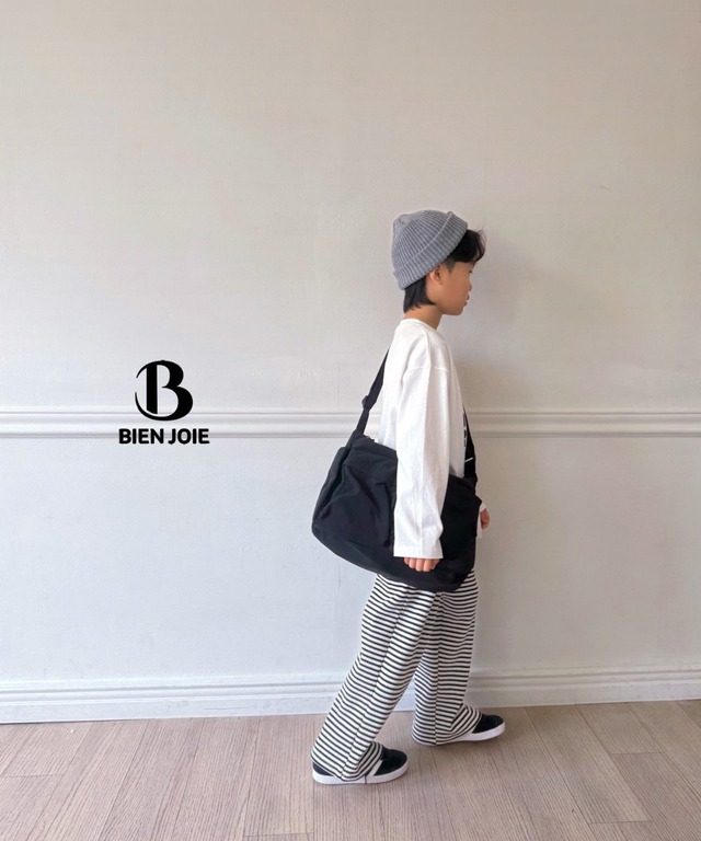 《送料無料》予約:ブレイクT【BIENJOIE】