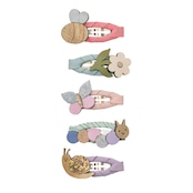MINI BEASTS MINI CLIC CLACS_182060 23