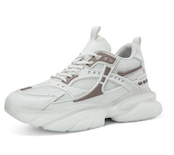 【Stk56 】Casual cyber sneaker2 +8cm