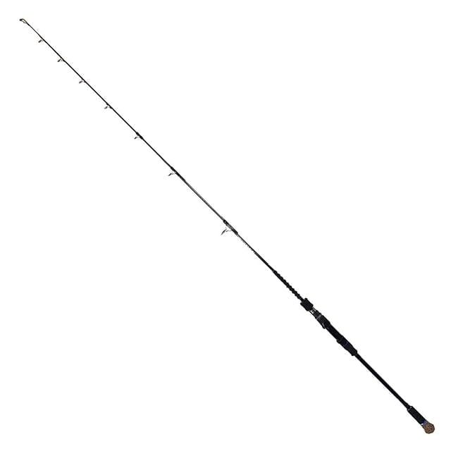 Mawa Lures MAWA POP X 240F | Pay ID