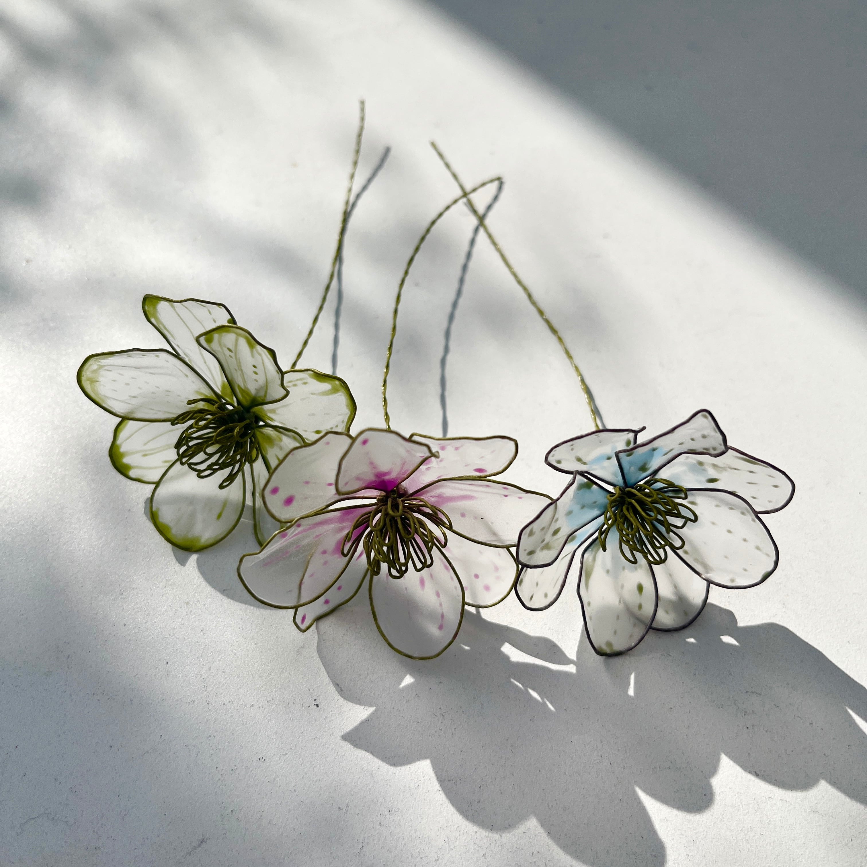 インテリア小物その他 | ihana design(イハナデザイン）