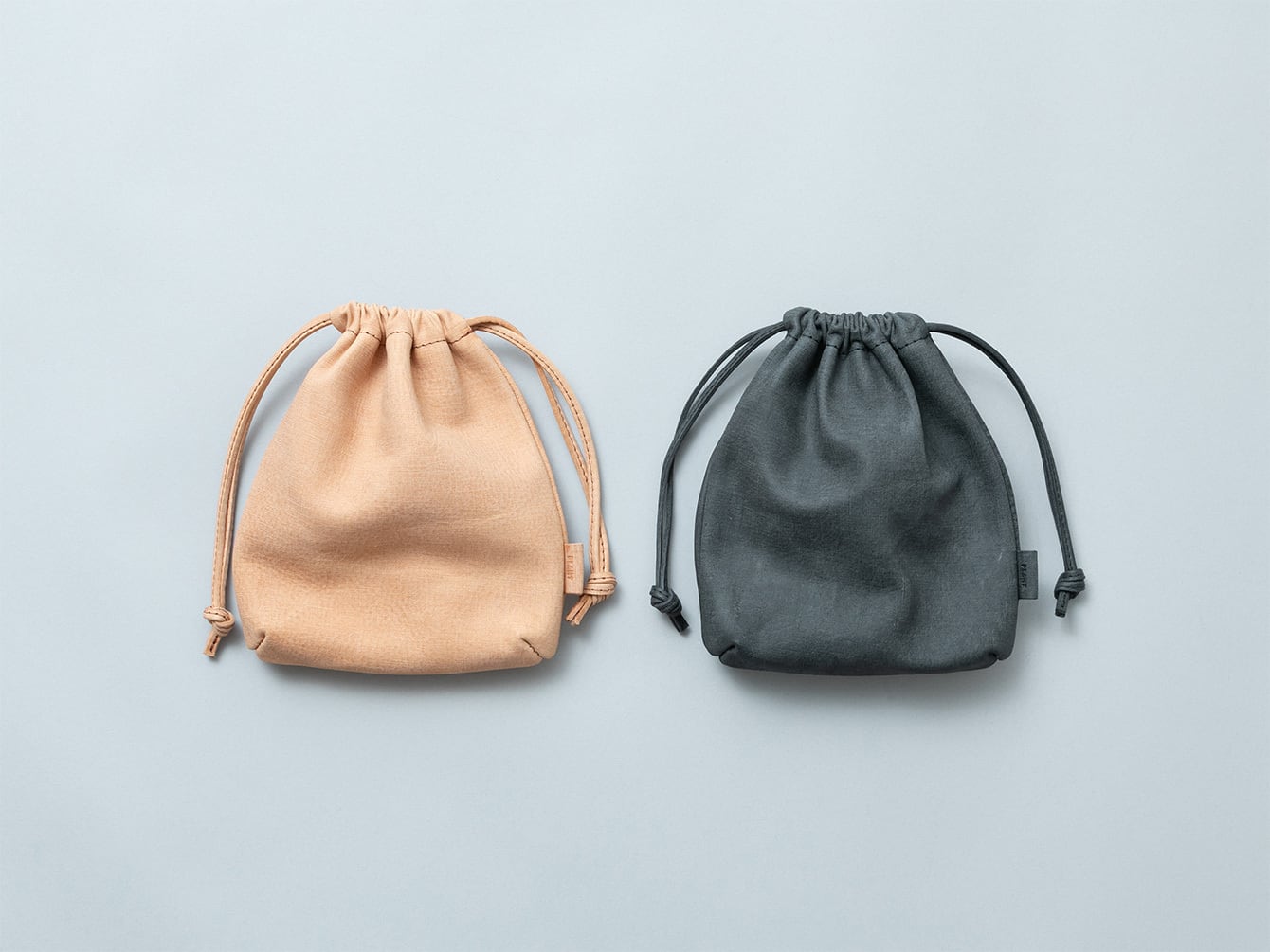 POUCH | PLANT POUCH | PLANT