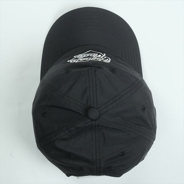 Size【フリー】 HUMAN MADE ヒューマンメイド 25SS 5PANEL NYLON CAP