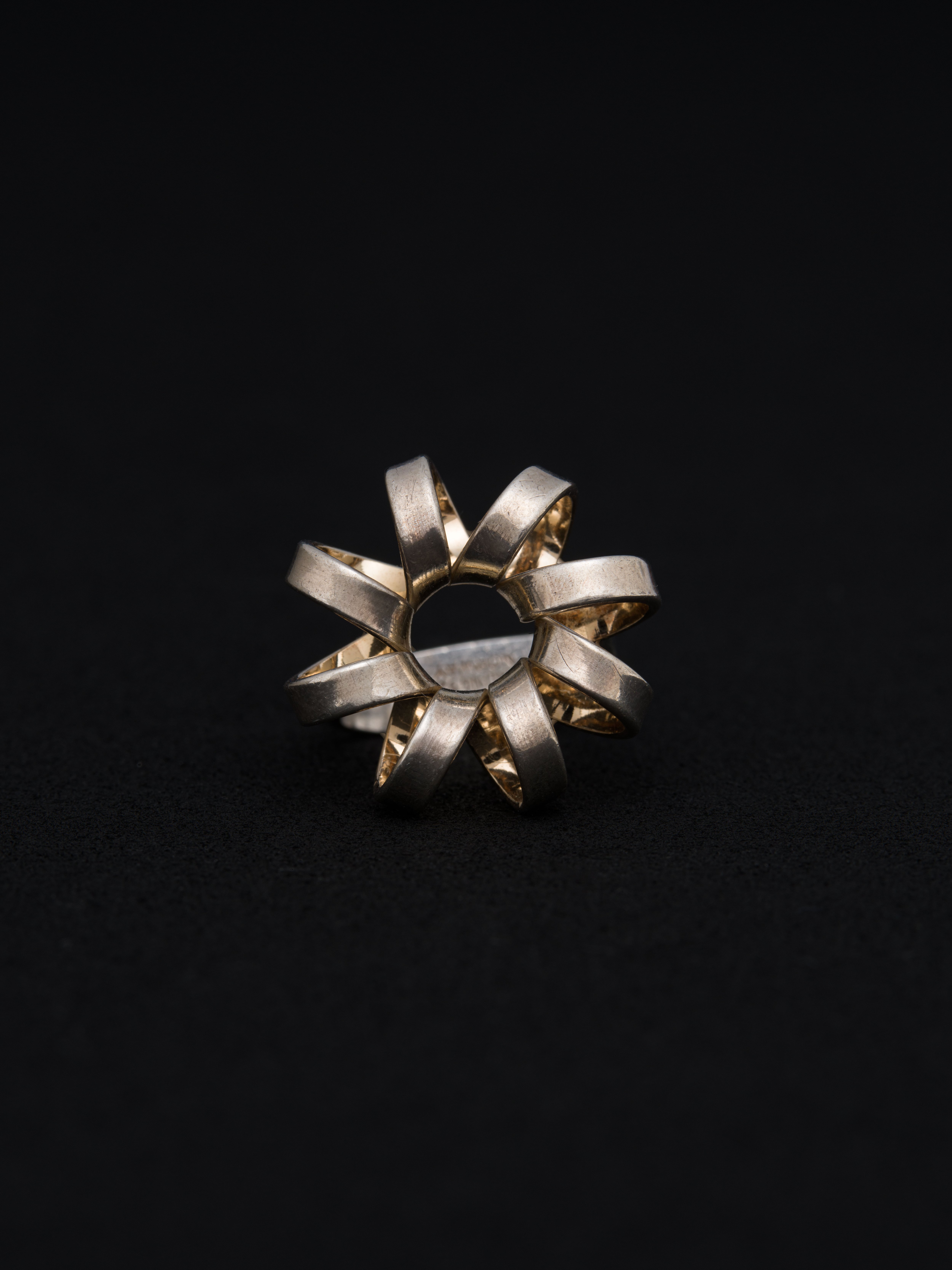 CATEGORY | Fabulous Sounds