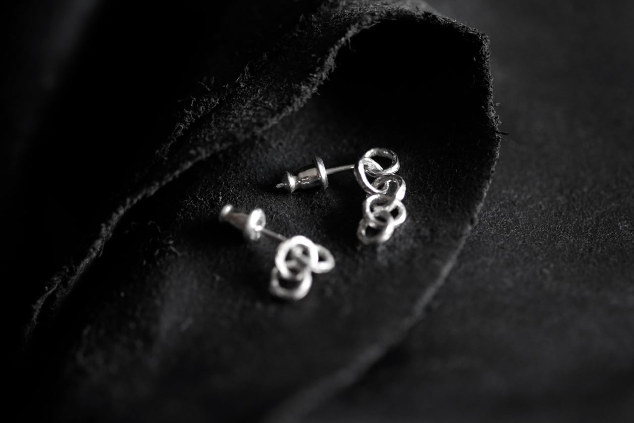 ピアス | SUNn・寸
