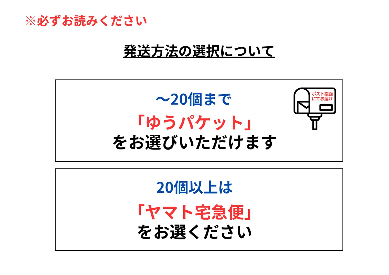 【継続・みんなでつくるKIFU COFFEE】for ネパールの孤児院支援