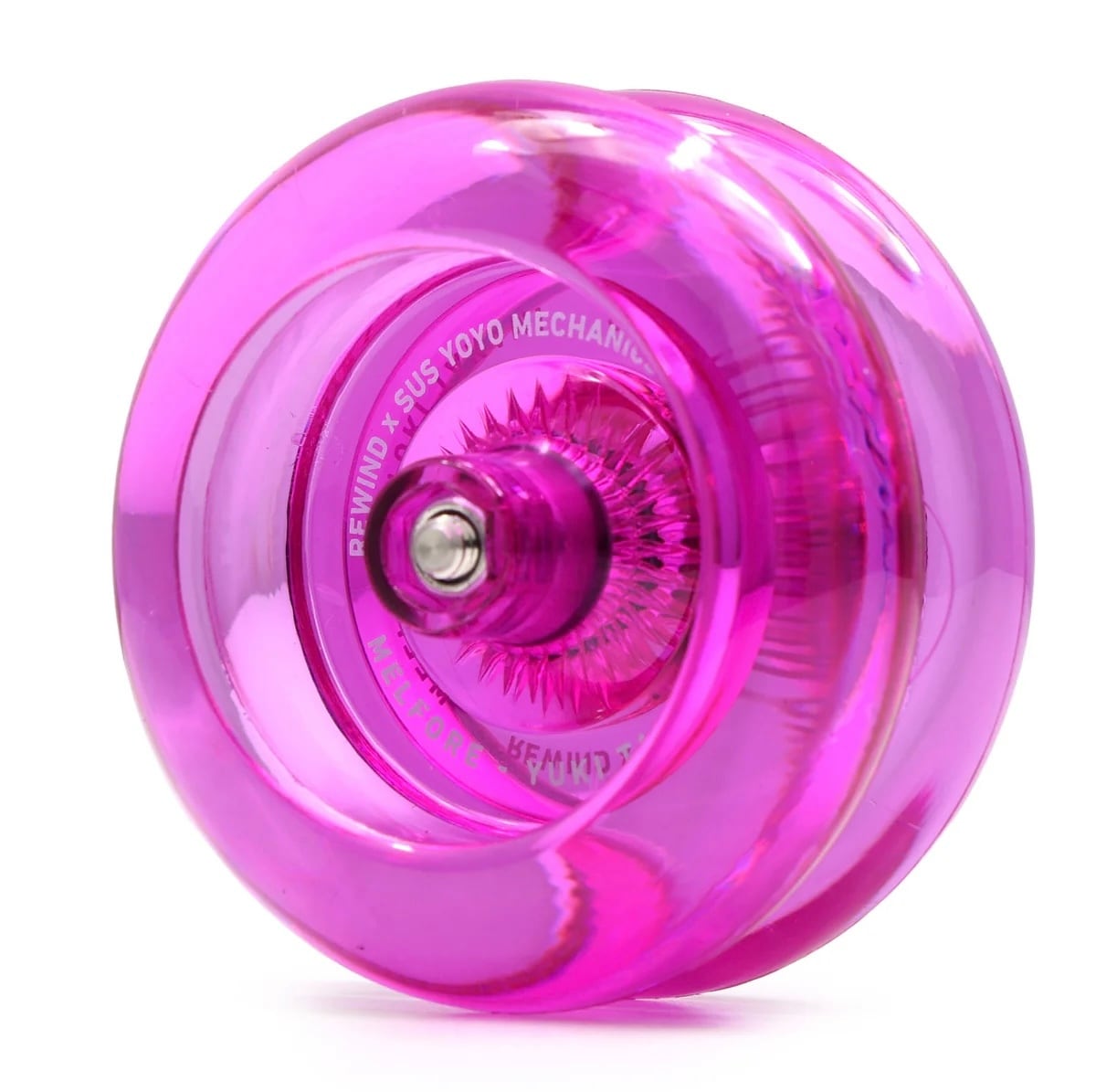 その他のヨーヨー | yoyospaceas