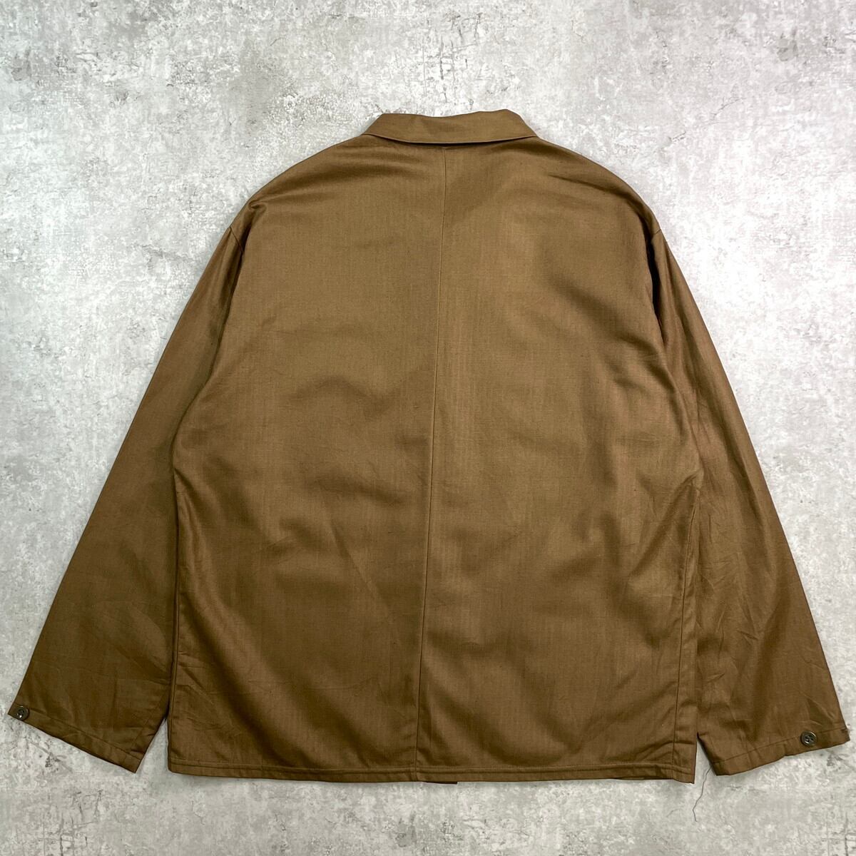 ca134c2da0e0898bb650d462cb7194