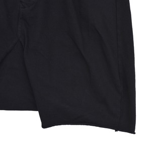 【DRKSHDW】DRAWSTRING PODS