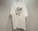1990's Damm T-SHIRTS