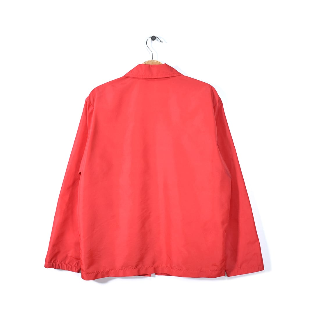 ca14361870609d68ae5579aaaa205e