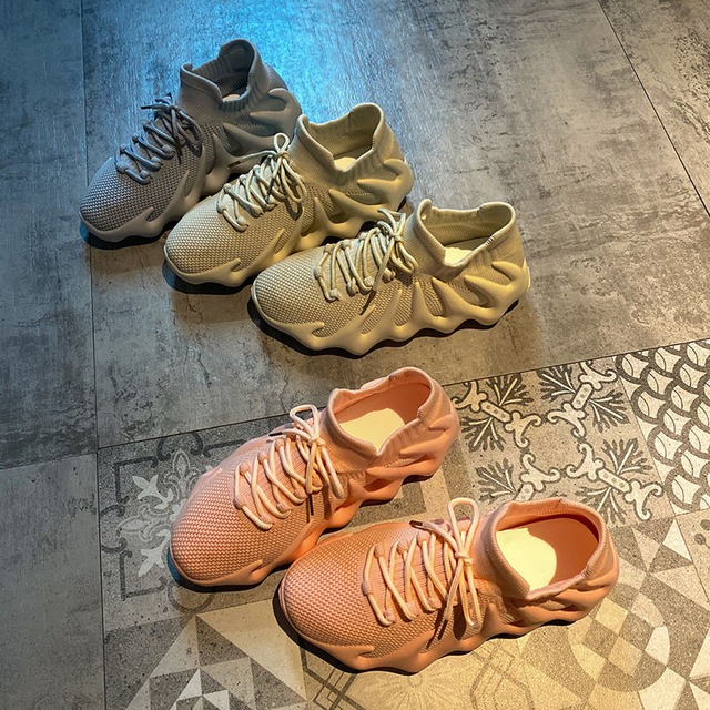 サマーカジュアル 靴 シューズ 夏物 フェイクシューズ15276681427