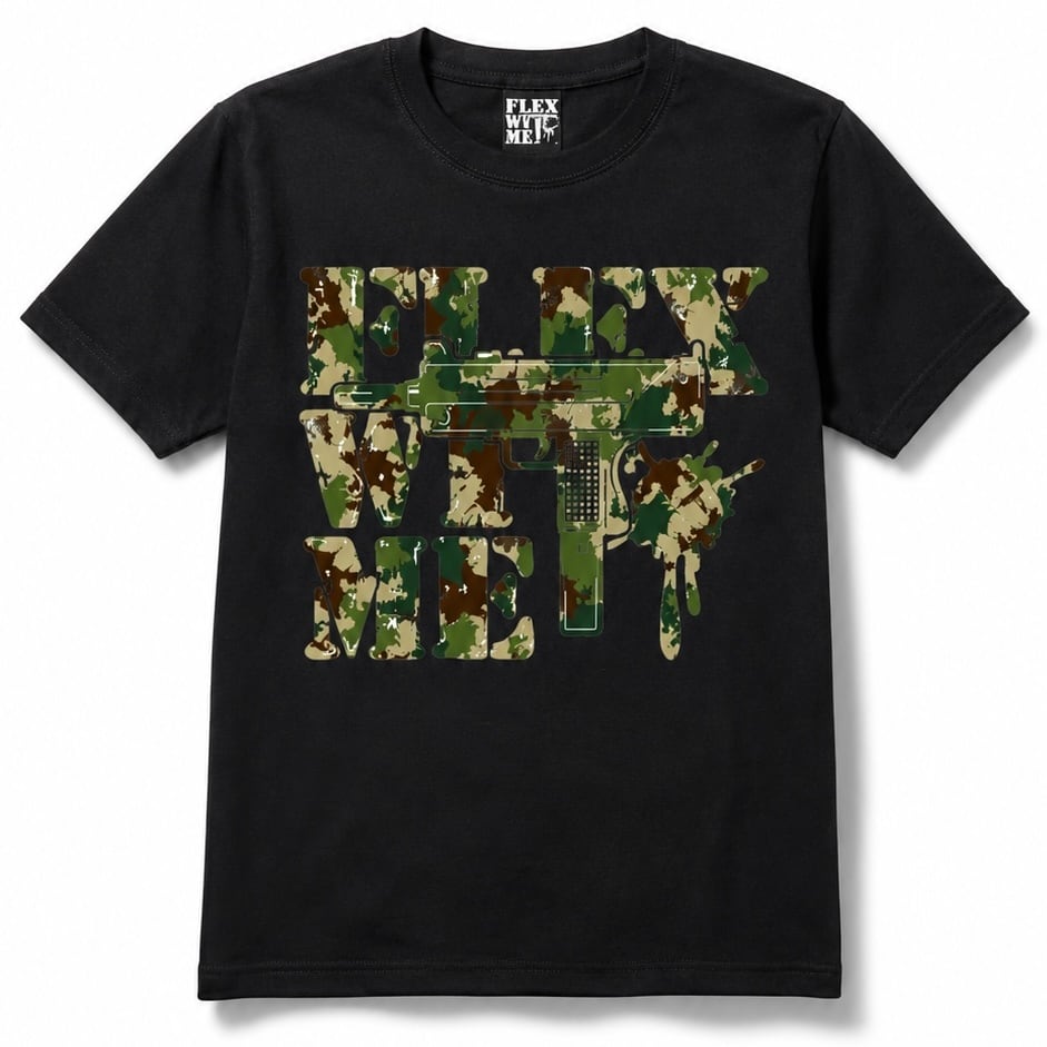 ALL ITEM | flexwitme046