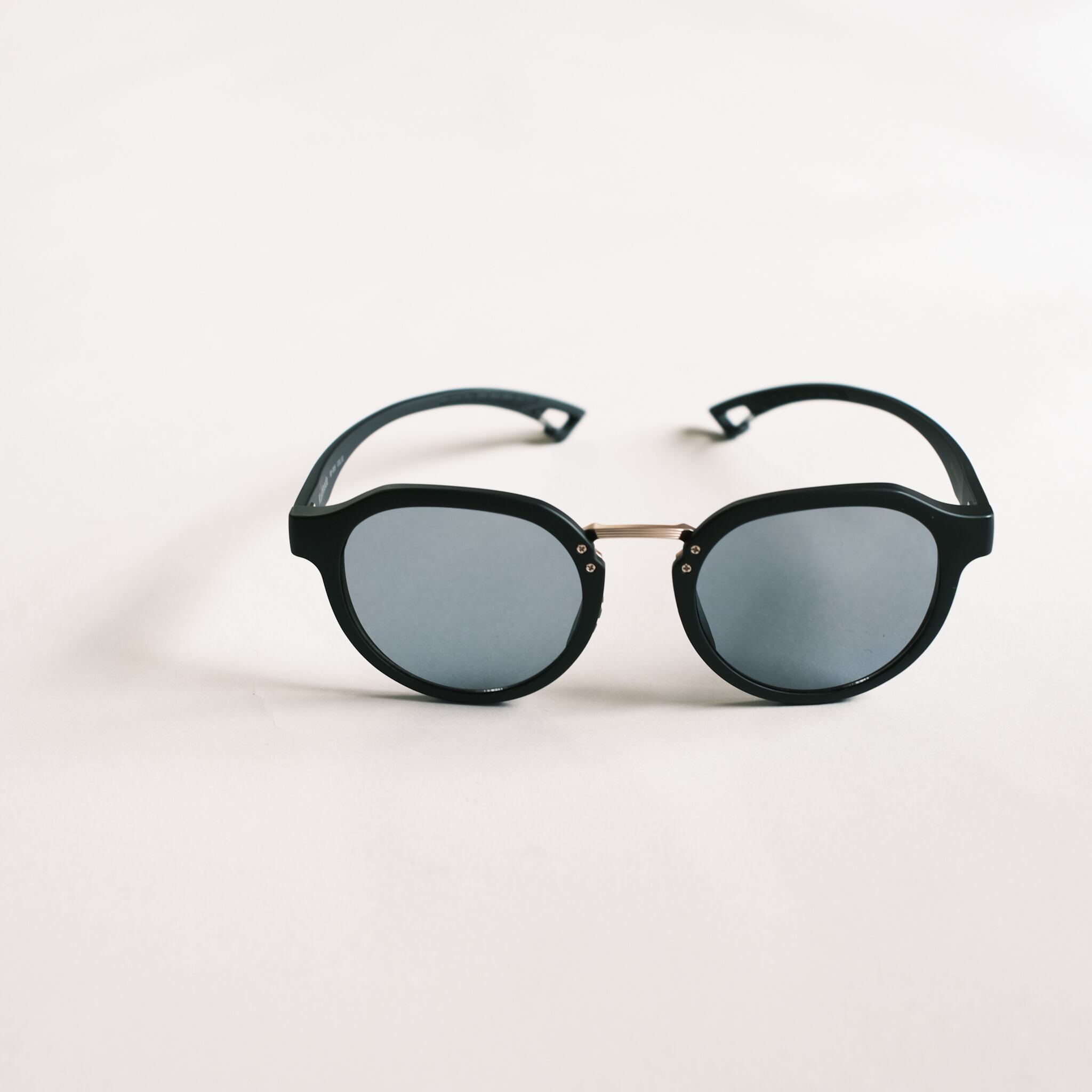 OWL MILS / Kushinada クシナダ (Red Label) | NEOALPS ONLINE STORE
