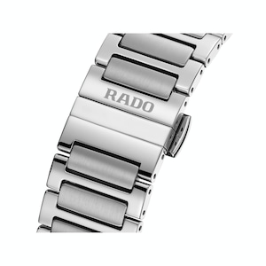 【RADO ラドー】DiaStar Original ダイヤスター オリジナル ブルー／国内正規品 腕時計