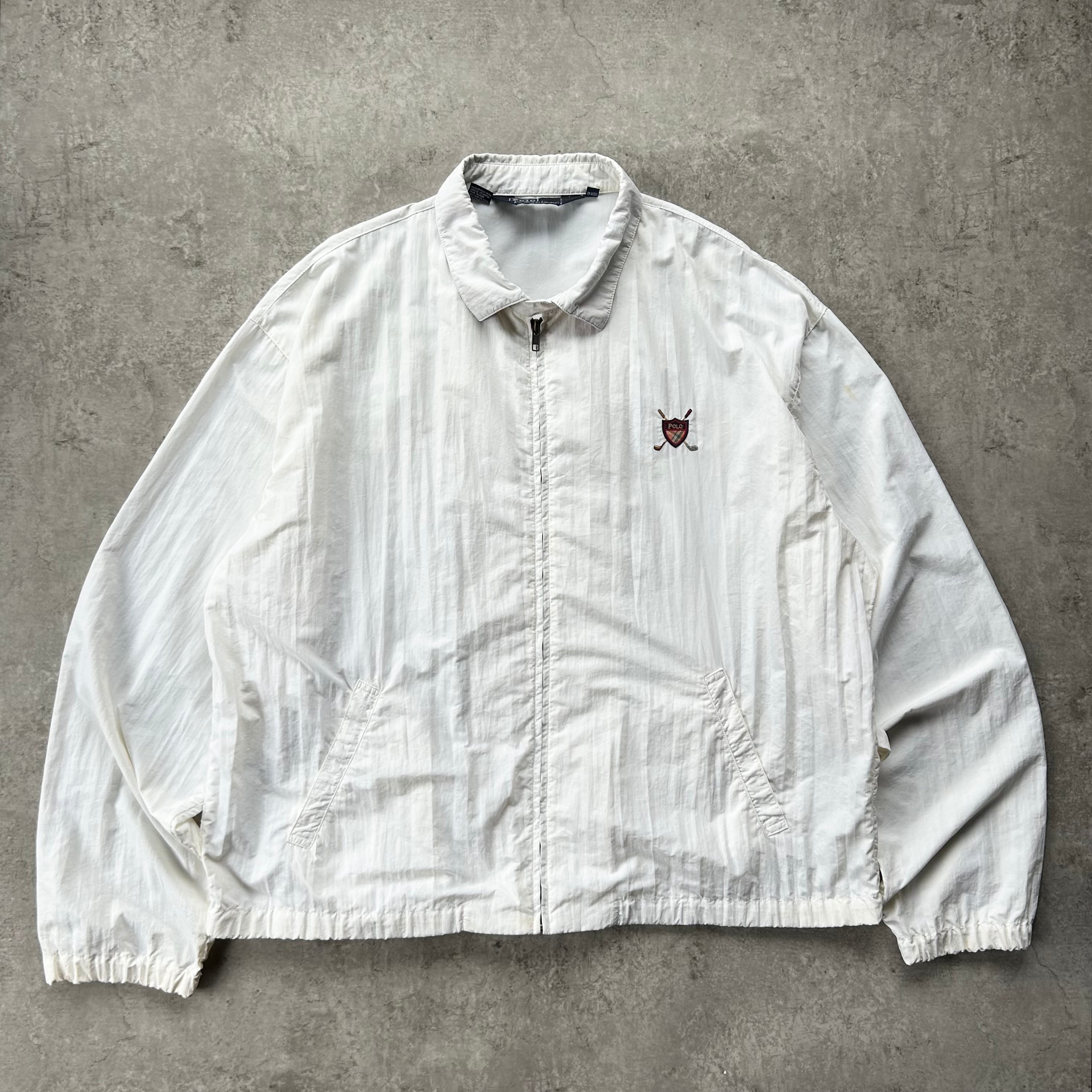 50s ハンティングベスト ハーフムーン ベルギー軍 ブラッシュカモ柄 XL