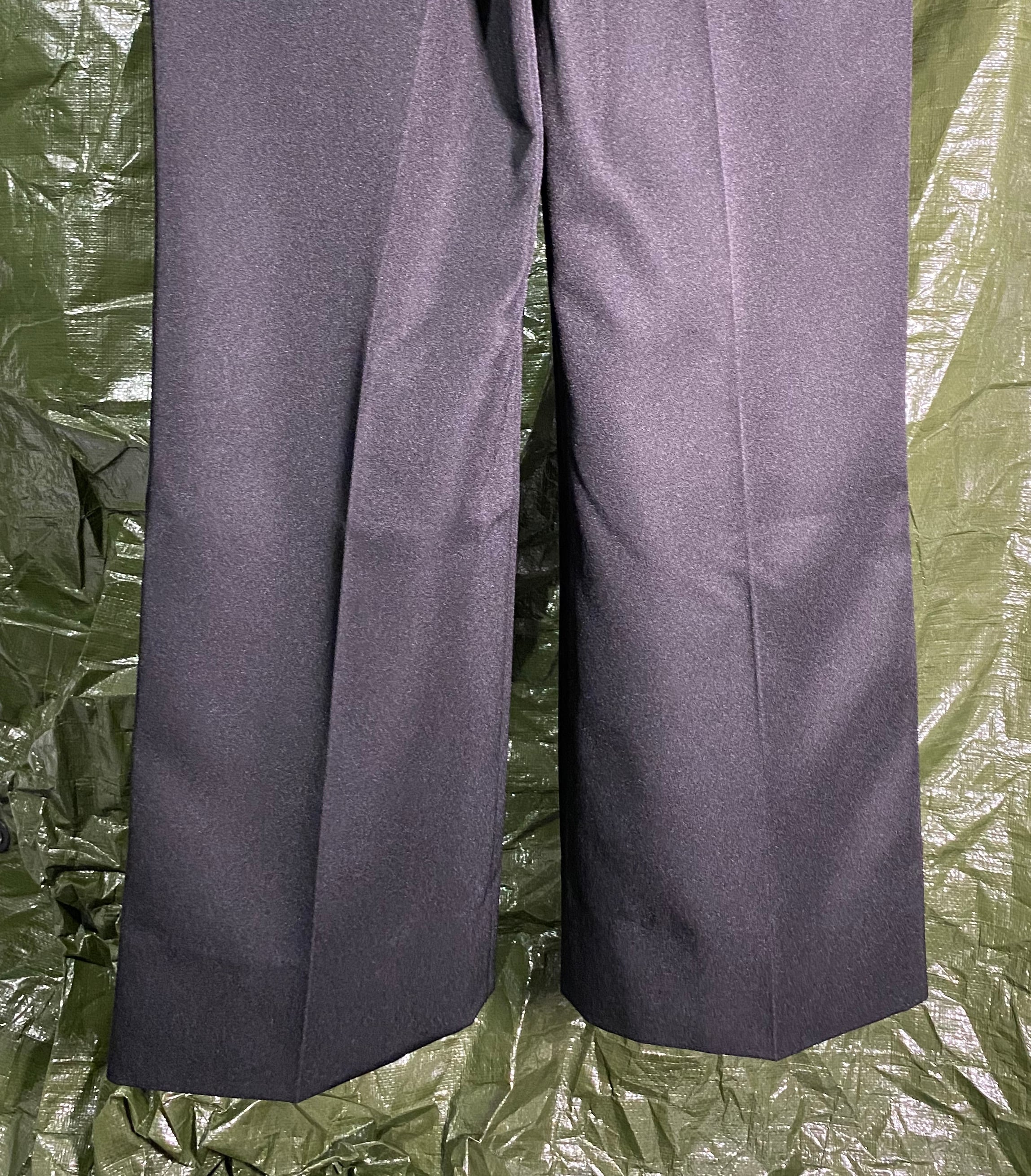 ca15454a5cdc0cc31bdf89c9a1842c