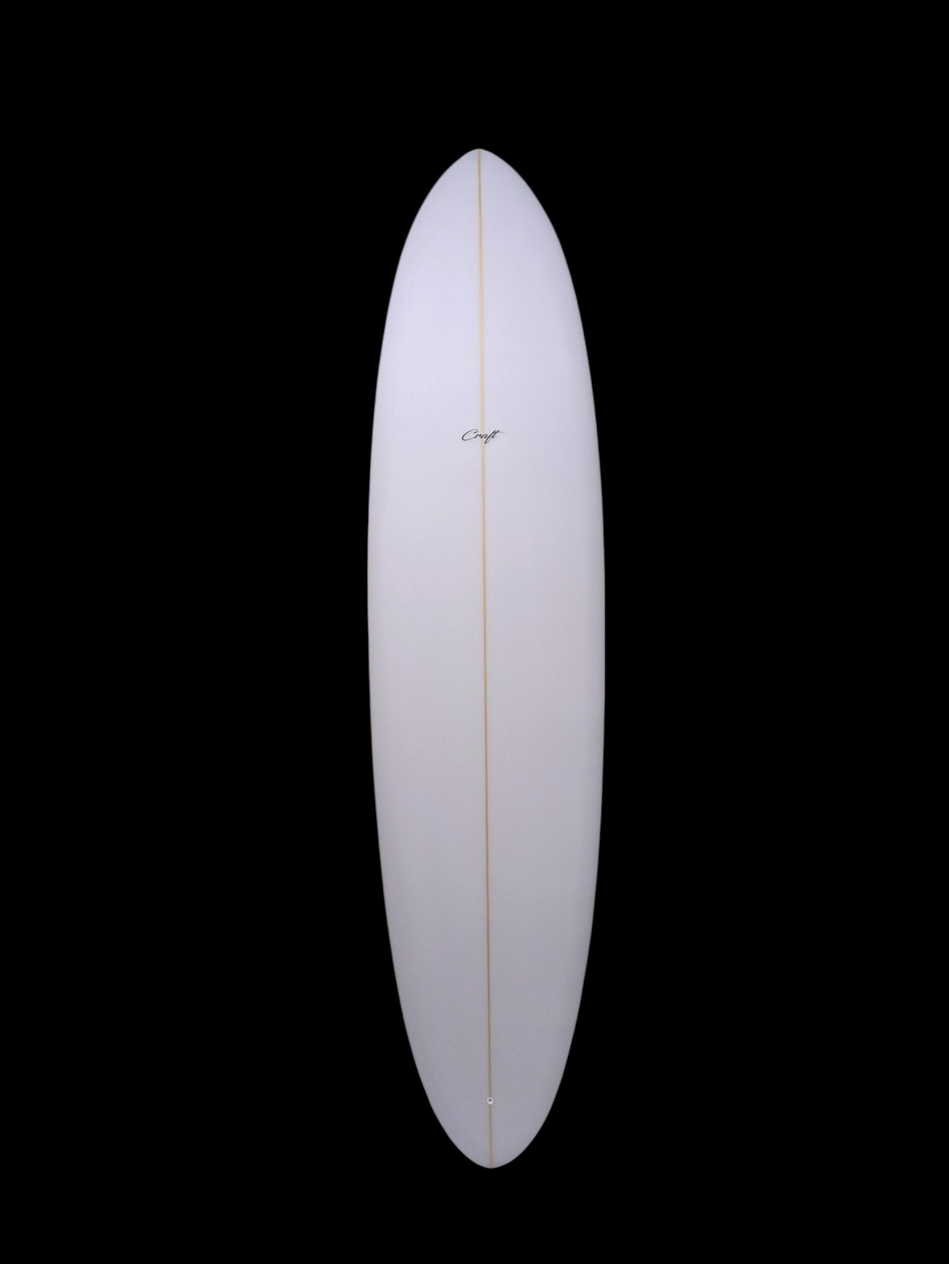 craftsurf
