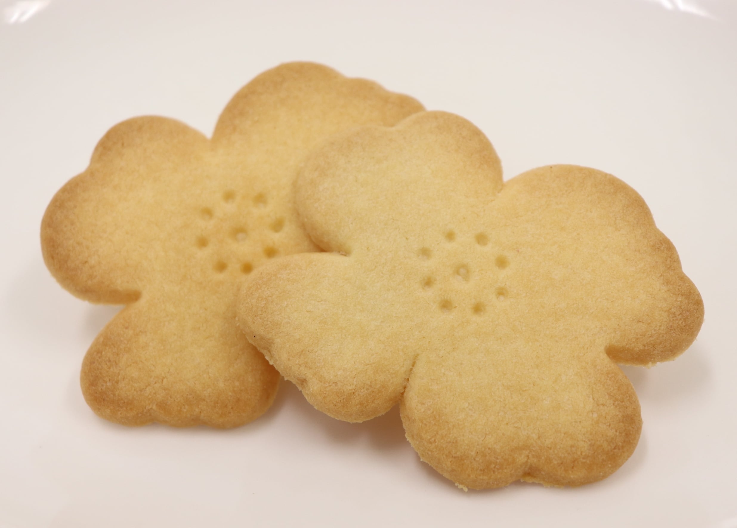 ホテル「花水木」オリジナル（サブレ20枚入り) | Pay ID