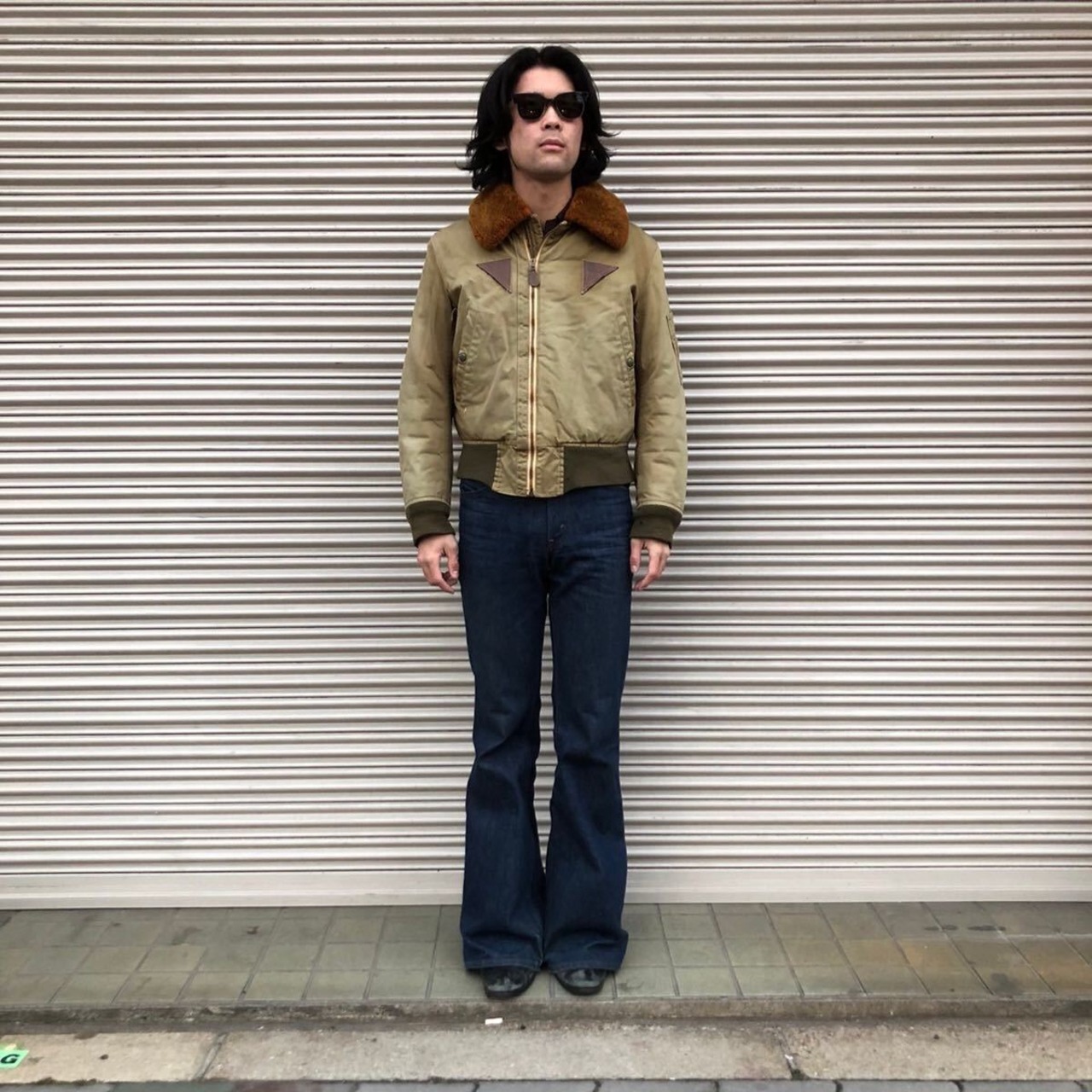 人気 PHERROW