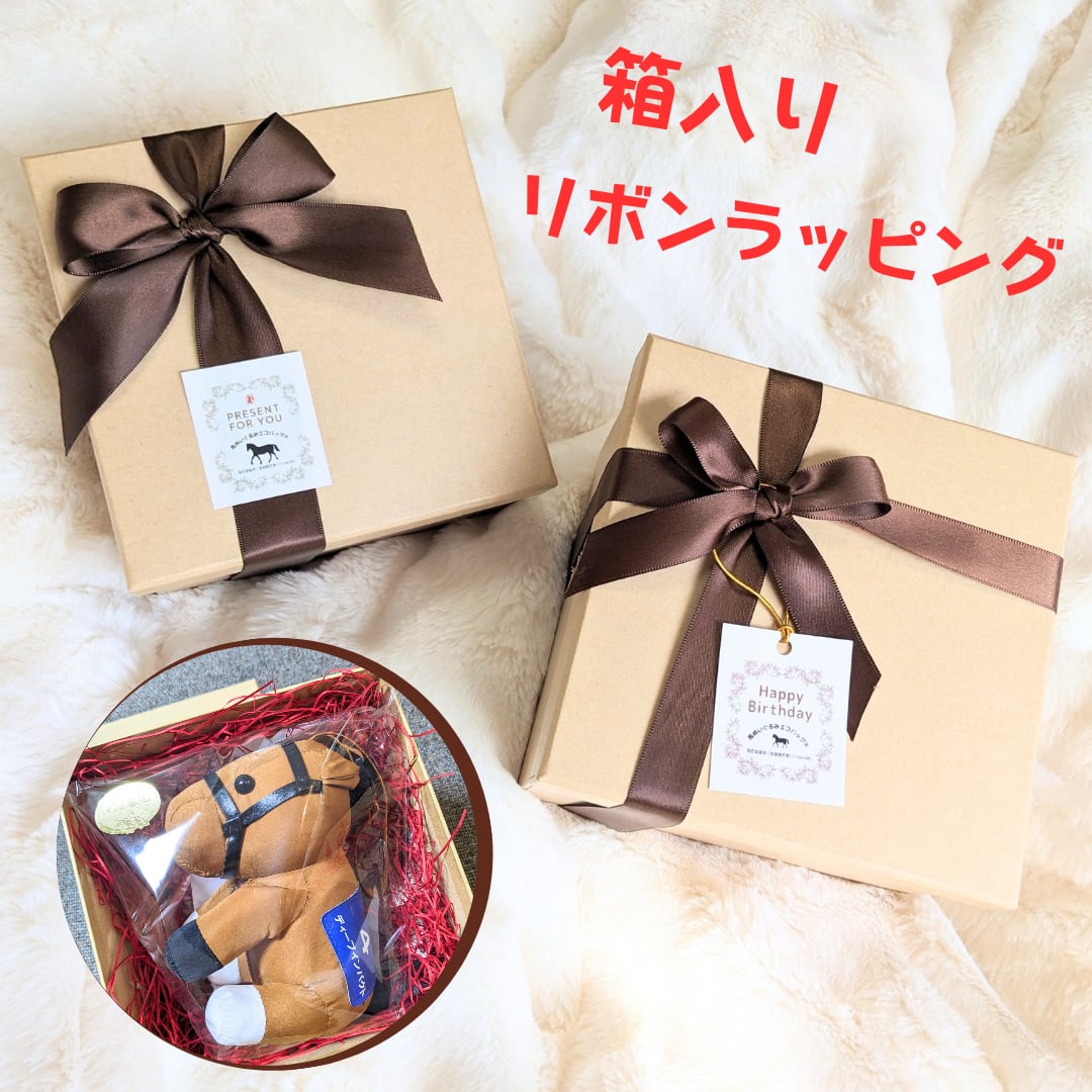 ca160f4d042cec6b19a8b880cc6f14