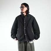 barbell object(バーベルオブジェクト)coach jktコーディネート