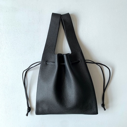 【Aeta】PEBBLE GRAIN COLLECTION / TOTE:S / PG61