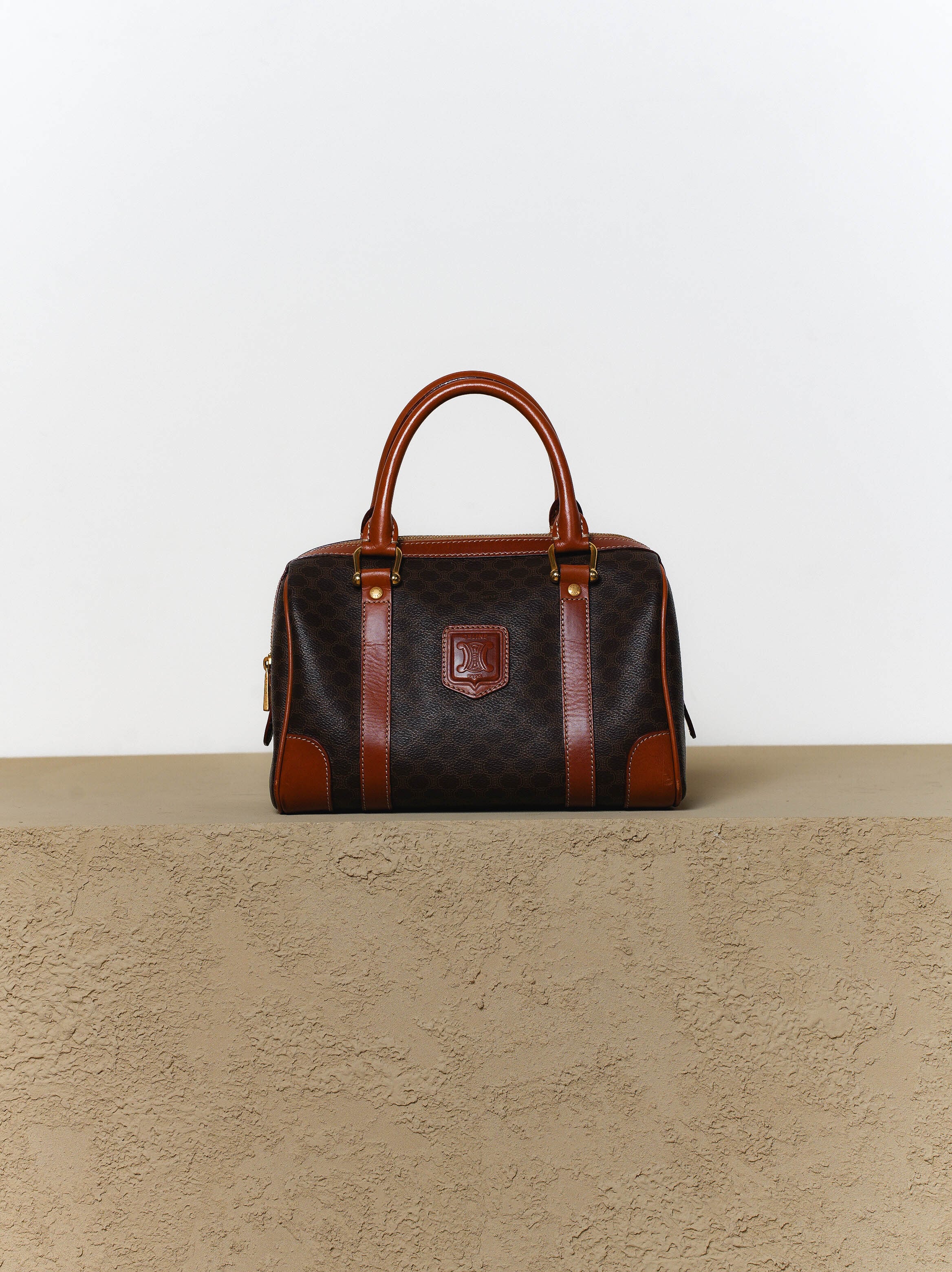 CELINE | Raum Vintage