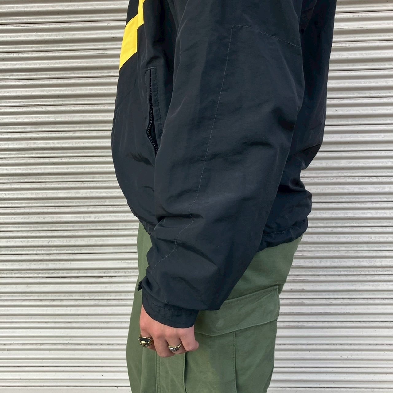 00s 米軍 実物 ARMY IPFU ミリタリー トレーニング M-L フィットネス