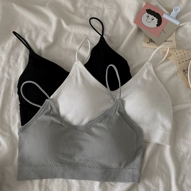 薄手トップス レディースサマーバック レッド 夏物 スーパーモール62065293383