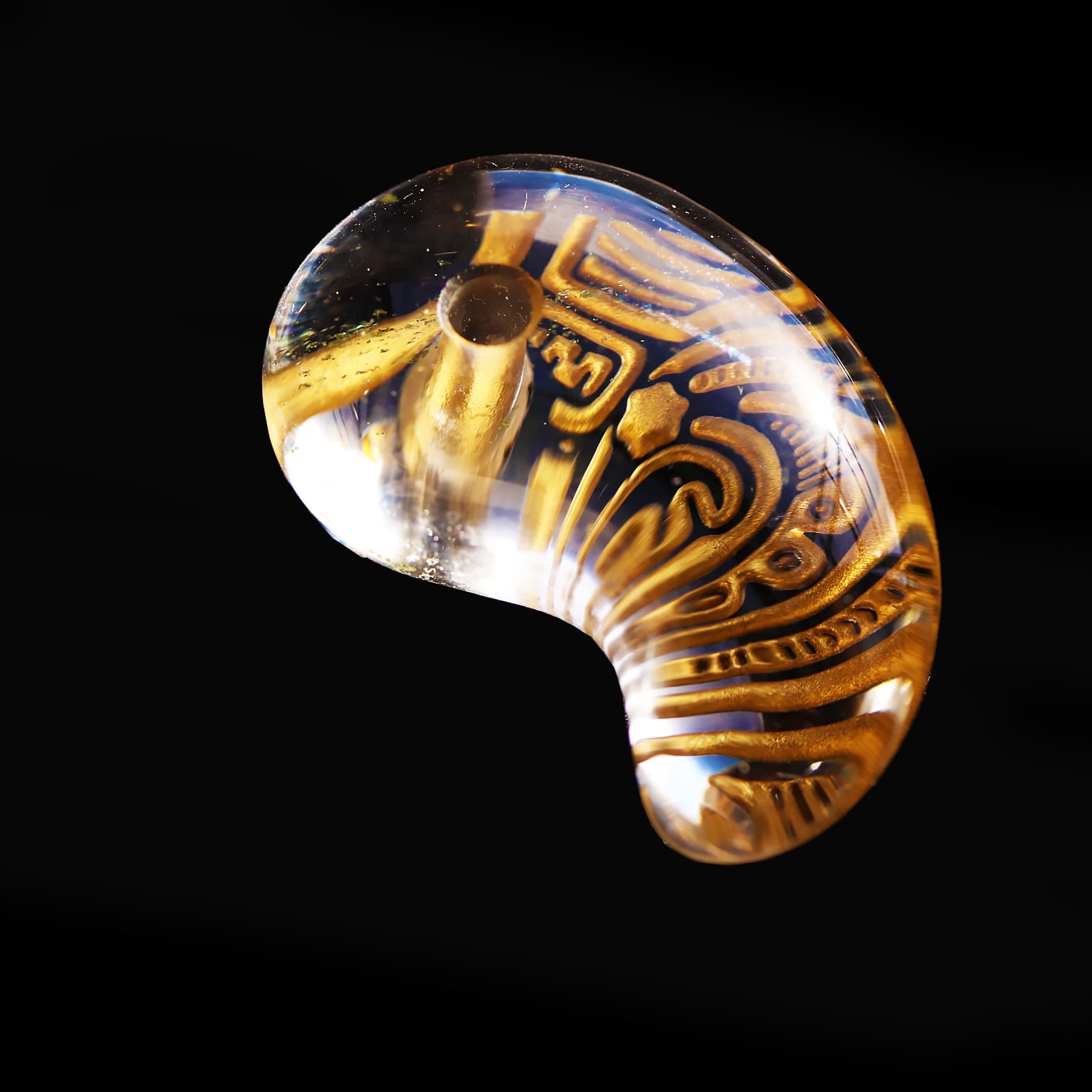 Do_goods ドゥグーズ