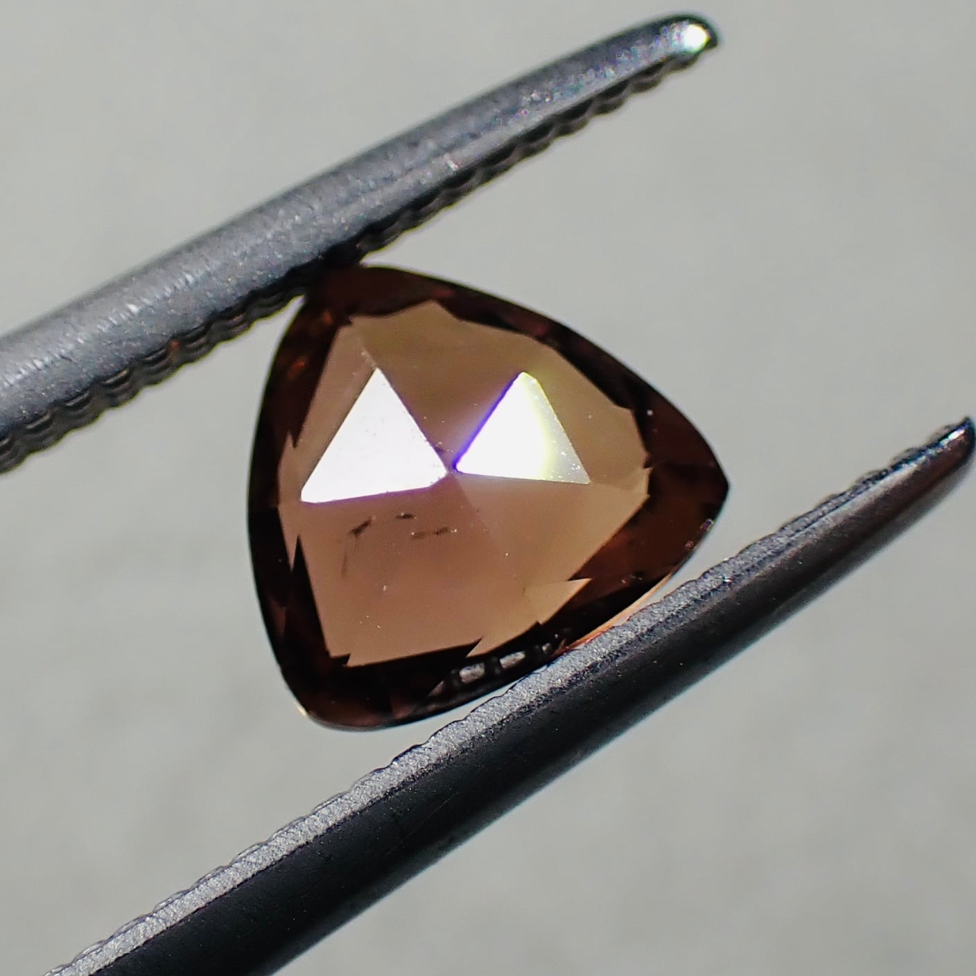 k18YG天然ピンクサファイア2.00ct ペアシェイプ k18YG天然ピンクサファイア2.00ct ペアシェイプ k18YG天然ピンク