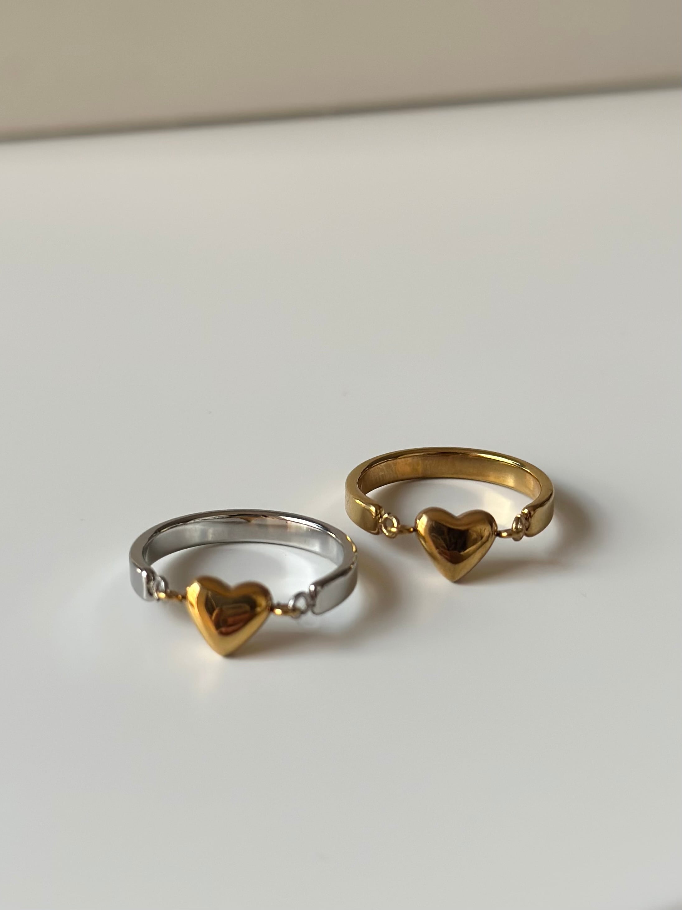 naoです★おまとめ3枚 Ring | none