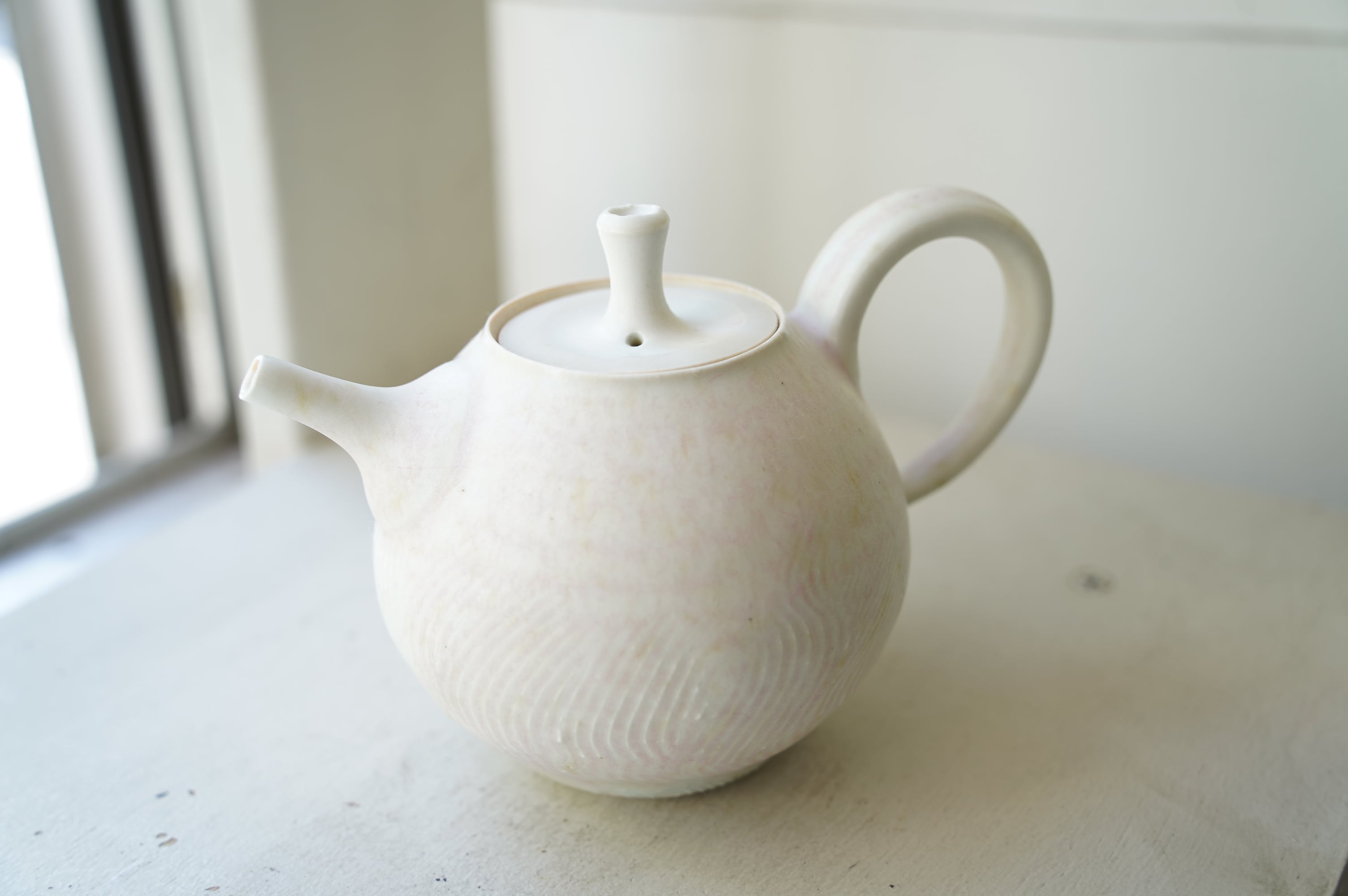 2 pot 田村一 Hajime Tamura 3