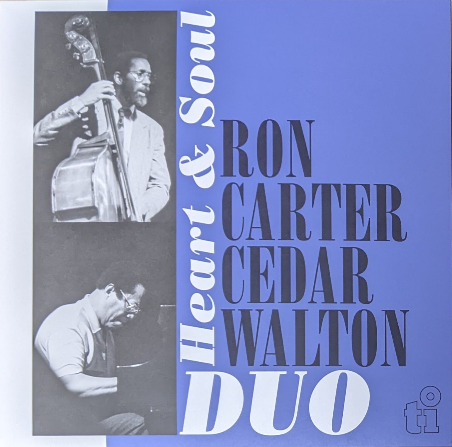 レコード ルパン三世 Jam Crew