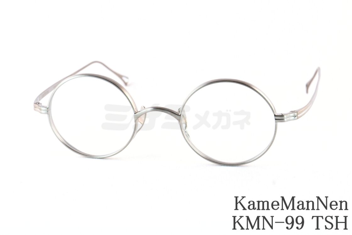 メガネ・老眼鏡 KameManNen KNM54 メガネ・老眼鏡 KameManNen KNM54