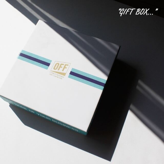 Off オフ ギフト3点セット N プチギフト ギフトセット 通販 おしゃれ 5000円 大人の女性 女子 女の子 女性 ブランド 女性向け おすすめ 誕生日 クリスマス 友達 彼女 コスメ プレゼントボックス 10代 代 30代 人気 巾着トートバッグ ミニポーチ 巾着ポーチ Off オフ ギフト3点セット N プチギフト ギフトセット 通販 おしゃれ 5000円 大人の女性 女子 女の子 女性 ブランド 女性向け おすすめ 誕生日 クリスマス 友達 彼女 コスメ プレゼントボックス 10代 代 30代 人気 巾着トートバッグ ミニポーチ 巾着ポーチ